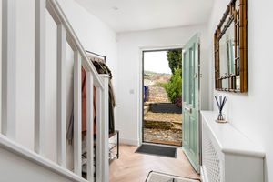 Photo 23- click for photo gallery